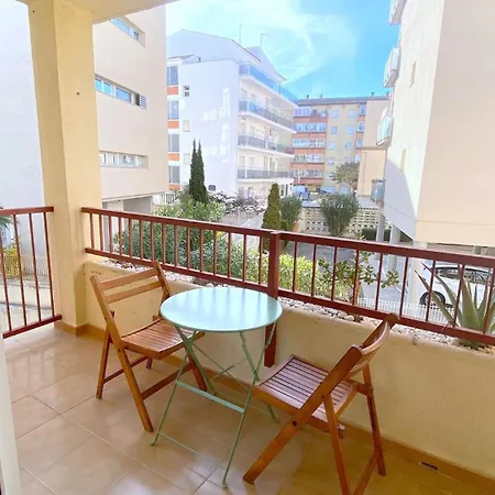 Apartment Maeva 1b