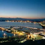 Maeva 1b Apartmán