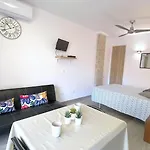 Maeva 1b Apartmán