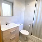 Apartmán Maeva 1b