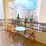 Apartmán Maeva 1b